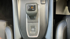 Nissan Qashqai 1.3 DiG-T MH 158 Tekna 5dr Xtronic Petrol Hatchback